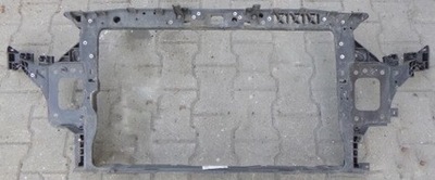 Kia xceed pas передній 64102cr200 фото №1