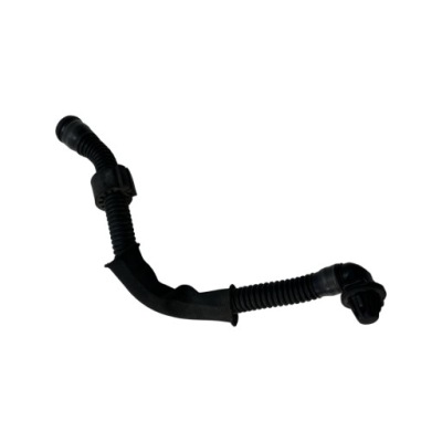 Шланг воздуха vw touareg 7p 3.6 v6 фото №1