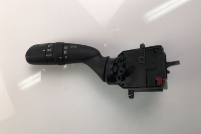 Перемикачі suzuki alto ff 33400171781 2004 фото №1