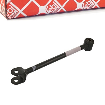 Febi bilstein 43009 рычаг, подвеска колеса фото №1