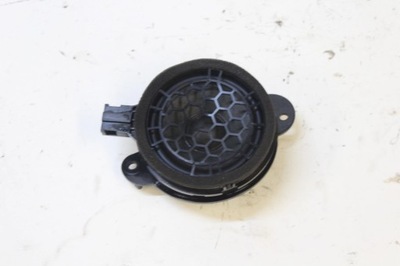 AUDI A3 LOUDSPEAKER 8V3035710 BANG&OLUFSEN  