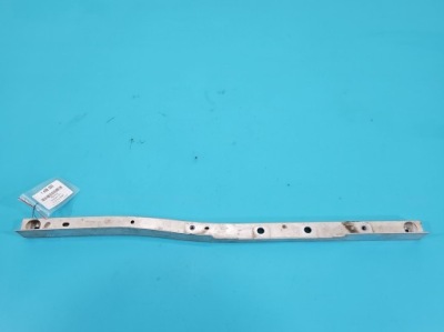 Кронштейн кронштейн аккумулятор tesla model 3 513km 2017- фото №1