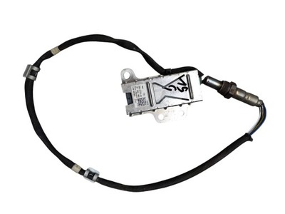 Датчик лямбда-зонд ford kuga mk3 1.5 ecoblue фото №1