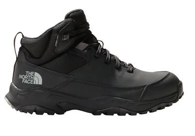 Buty męskie North Face M STORM NF0A7W4GKT0 R. 44