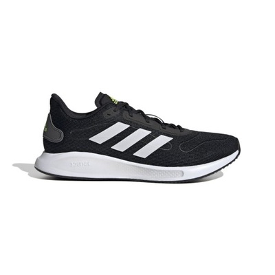 Buty męskie adidas GALAXAR RUN FV4723 44 2/3