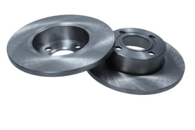 19-0985 диск ham. vw p. a80/100 фото №1