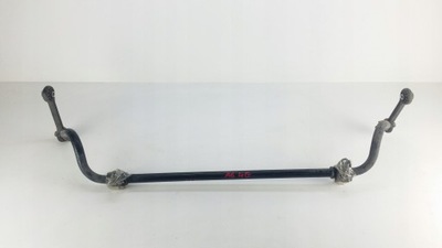 Audi a6 4g тяга стабілізатора стабілізатор перед фото №1