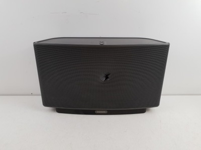 Sonos Play:5 (2169841)