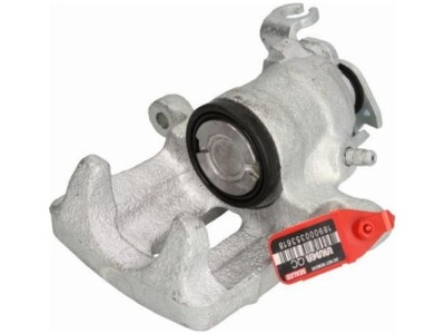 CALIPER LEFT REAR LAUBER 77.2174 - milautoparts-fr.ukrlive.com