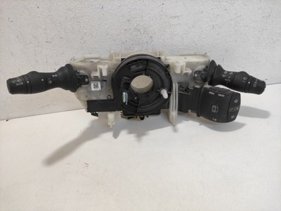 Laguna iii переключатель комбинированный 255670003r фото №1