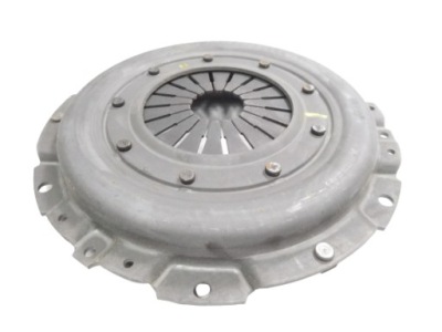 Прижим сцепления valeo fiat tipo tds m 399 фото №1