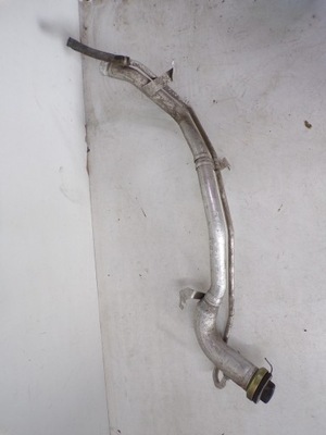 Труба шланг wąż пального a klasa w 168 фото №1