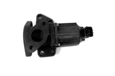 Meat&doria клапан egr hyundai getz 1.5 crdi tb фото №1