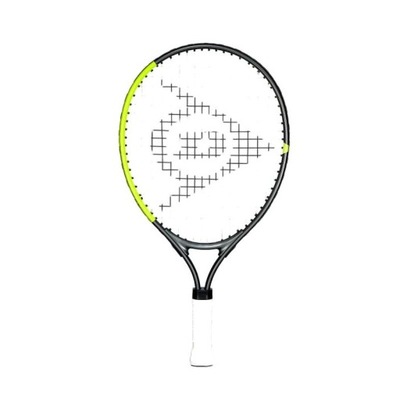 RAKIETA TENISOWA DUNLOP SX JUNIOR 19