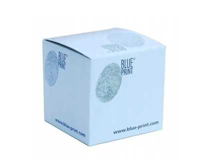 BLUE PRINT DISC CLUTCH SET - milautoparts-fr.ukrlive.com