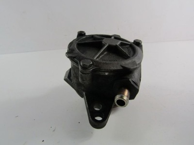 BMW 3 E46 SIURBLYS VACUM VACUUM 2,0D 96110885 