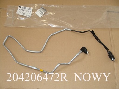 CABLE ADBLUE RENAULT MASTER 14-  