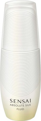 Sensai Absolute Silk Fluid 80ml