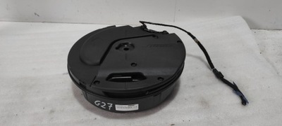 Mazda 3 bp динамік сабвуфер bose rok 2022 k12366960 фото №1