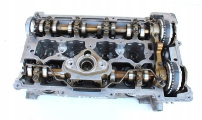 GŁOWICA CYLINDRÓW BMW E90 N43B20 N43 2.0B 7559168