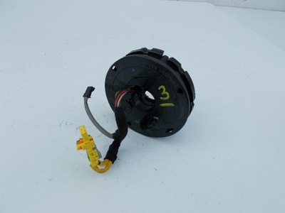 JUOSTA AIRBAG MERCEDES A B KLASĖ A1694640818 A1695405945 