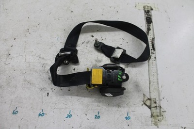 BELT BRIDLE RIGHT FRONT MITSUBISHI ASX 10-  