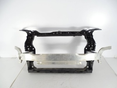 Ремень перед audi q5 80a фото №1