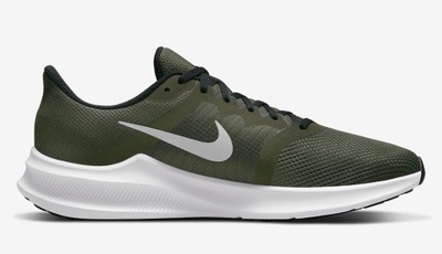 buty męskie NIKE DOWNSHIFTER 11 CW3411 r. 43