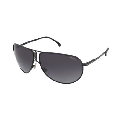 Okulary przeciwsłoneczne Carrera Gipsy65 807/WJ, G