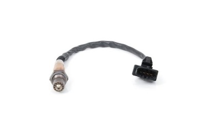 SONDA LAMBDA BOSCH 0258010359 670002199 MASERATI  