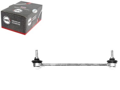 A.b.s. з'єднувач стабілізатора ford t фото №1