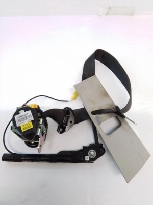 Chevrolet orlando pas безопасности правый перед 619668400a фото №1