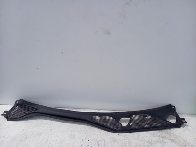 ЖАБО SMART FORFOUR A453 A4538800683