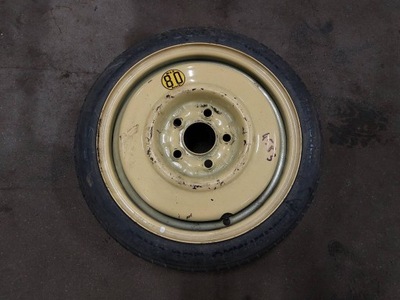 ДОКАТКА 5X114,3 FI67,1 R15 MAZDA KIA HYUNDAI фото