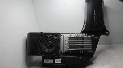 Seat exeo динамик сабвуфер 08-14 3r0035382a фото №1