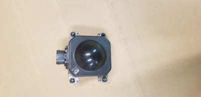 Audi a6 a7 rs6 rs7 радар distronic 4g0907541a фото №1