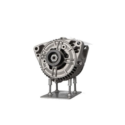 Генератор saab 9-3 2.2 tid 11.00-09.02 5246889 фото №1