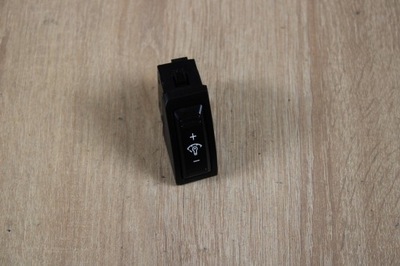 Кнопка перемикач регулювання яскравість світла kia sorento ii фото №1