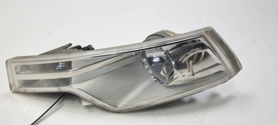 Протитуманна фара лівий 271563-00 citroen c5 фото №1