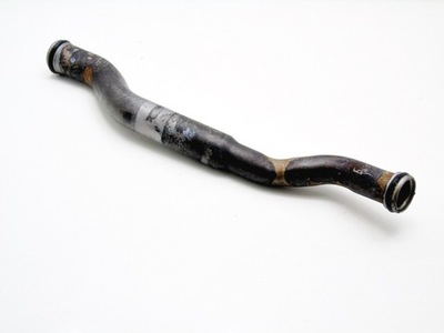 Трубка труба шланг wody 2.5 16v mazda 6 cx-5 cx5 фото №1