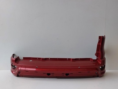 FORD ECOSPORT ST LIFT BUFERIS GAL. HN15-17K835-A ORIGINALAS 