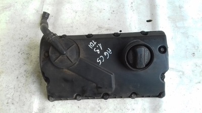 COVERING VALVES 038103469 038103475N/P AUDI A6 C5 1.9 TDI FACELIFT 01-  