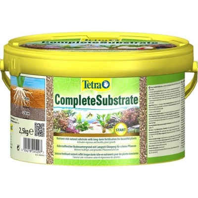 Tetra Complete Substrate 5kg