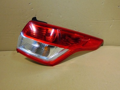 LAMPA PRAWA TYŁ FORD KUGA MK2 CV4413404AG