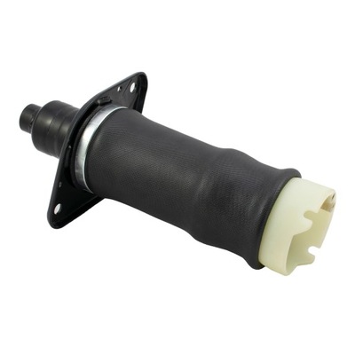 Audi a6 c5 a6c5 allroad подушка пневмоподушка задняя nowa фото №1