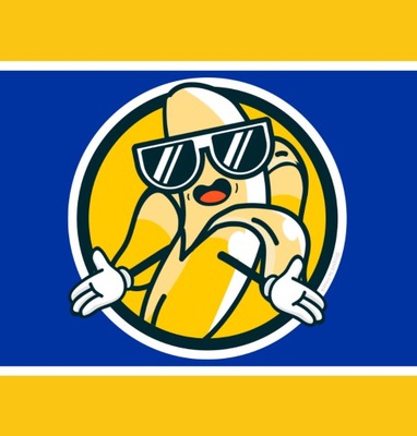 Chrysler pacifica 2016r-- дверь задние правое задняя фото №1