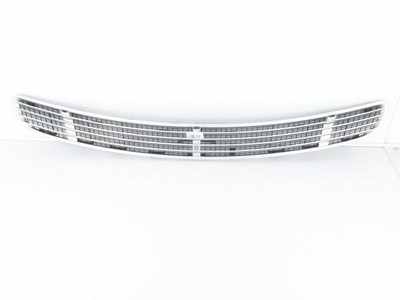 MERCEDES S CLASE W220 TOMADOR AIRE DEFLECTOR DE CAPO A2208800205  