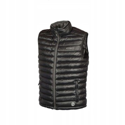 Kamizelka Dam PURE THERMOLITE VEST r. L