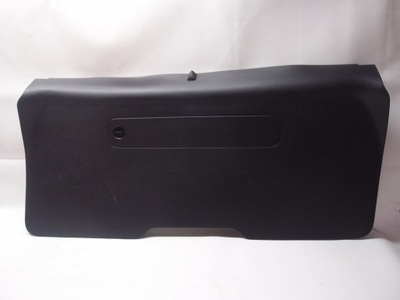 Оббивка кришки задня range evoque k8d2-45594-af8pvj фото №1