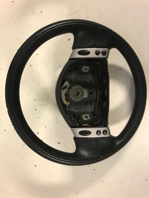 Повітропровід шкіра мультифункція mini r50 r53 01-06r фото №1